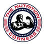 Nutrition Corner - Arlington from m.facebook.com