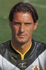 Giuseppe Taglialatela