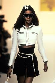 Opinions and submitions welcome ! 90s Runway Looks Explore Tumblr Posts And Blogs Tumgir