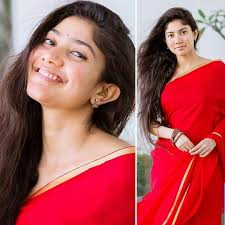 Pallavi Free Download Hd Desktop Wallpaper Backgrounds Images Naga chaitanya's love story song creates wonder in youtube | sai pallavi. free download hd desktop wallpaper