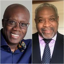 Sabbath Rest ft. Pastor Don MacFarlane