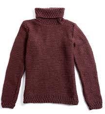 Avec une trame épaisse ou une maille fine, il est. Modele Pull Col Roule Homme Pull Col Roule Homme Col Roule Homme Pull Col Roule