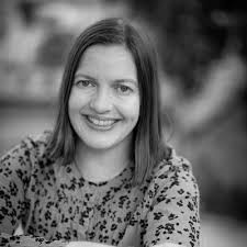 People — Invertebrates Australia