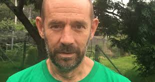 Bega business owner Peter Haggar selected as Greens candidate for 2022 Bega  by-election