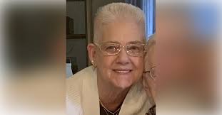 Obituary information for Kay L. Sciortino