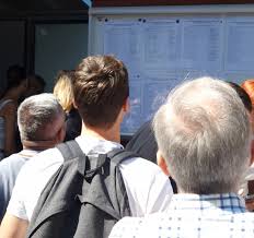 Stefania deriabina onlyfans genuinely barely a lot took