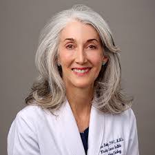 Jessica Neely's Instagram, Twitter & Facebook