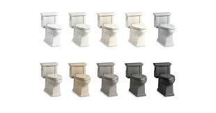 In stock on march 9, 2021. Toilet Seats Guide Considerations Bathroom Kohler