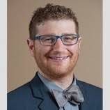 Eric Goldwaser, D.O., Ph.D.