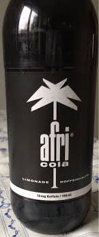 We did not find results for: Afri Cola 1 L