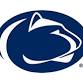 Penn State Wrestling vs. Rutgers