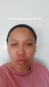 Utiliza el enlace de referido para enseñar inglés