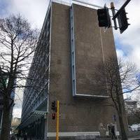 28 before south africa and argentina tour for the rugby championship, according to ra's confirmed schedule for the wallabies. Bledisloe House Regierungsgebaude In Auckland Central