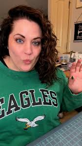 What is your favorite non-sewing tool that you absolutely must have in your  sewing space? #sewingroom #sewingtools #tinyvacuum #sewingdiy #learntosew  #gobirds