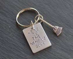 Porte Cle Nimbus 2000 Harry Potter Harry Potter Cadeau Etsy Harry Potter Accessories Harry Potter Keychain Harry Potter Gifts