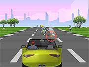 Agame.com is packed full of popular games online. Racing Games Y8 Com