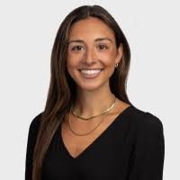 Lori Wasserman Email & Phone Number