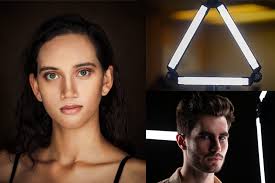 Spiffy Gear S Spekular Led Light Kit Hands On Review Lighting For Any Situation And Budget