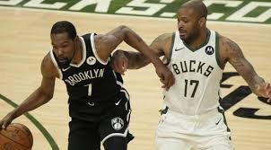 Odds via the covers line, an average comprised of odds from multiple sportsbooks. Bucks Vs Nets Predictions Odds Preview