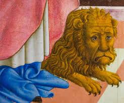 Aus is und gar is, und schad is, dass's wahr is! 💙🔔 Unsere beiden  Sonderausstellungen werden abgebaut. 🥹 Dafür schaffen wir Platz für neue  Projekte.✨ Fotos Diözesanmuseum Freising, Thomas Dashuber @thomasdashuber  #dimugram #