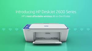 Wir bieten ihnen jedoch informationen, mit denen sie ihren fahrer leichter finden können. Hp Deskjet 2622 Testberichte De