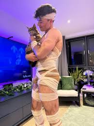 Sean Don (@OnlySeanDon)  Posts and Replies  X