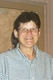 Charmaine Lynn Stupak