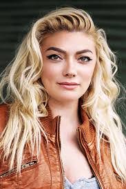 Tracy Goode's Instagram, Twitter & Facebook