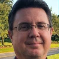 Bche Linda Hunter Email & Phone Number