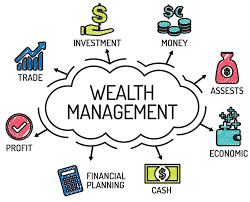 What are the best wealth management companies? The Right Options For The Best Wealth Management Feiraplana