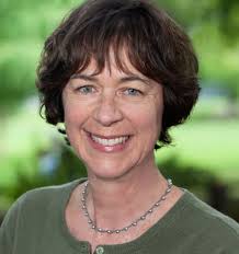 Find Your San Mateo, CA FEE-ONLY Financial Advisor at FeeOnlyNetwork.com