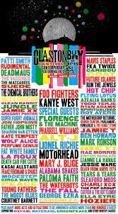 How much are the glastonbury live stream tickets? This Is How Much Glastonbury Ticket Prices Have Increased Over The Years Gigwise