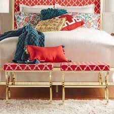 24 Colorful And Surprisingly Stylish Pieces Of Furniture From Walmart