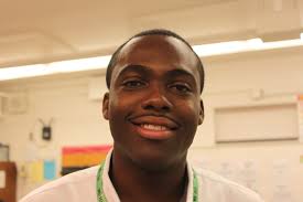 Your Permanent Record: November 2015