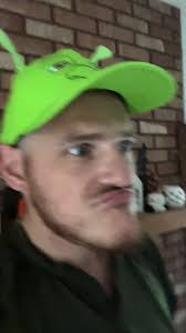 Hope ypu like the bubbles impression! Thank you for 10 followers, eh!  BubsNGrind is just getting started, and I couldn’t be more stoked! To  celebrate, here’s my best impression of Bubbles from my ...