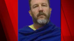 Cooperating in "high-value" probe helps Brasher avoid prison