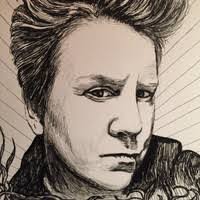 Avi Drucker Email & Phone Number