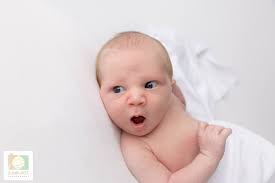 פרופיל של ‏‎Sunburst Photography‎‏‎