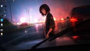 4k ultra hd 8k ultra hd. Animated Wallpaper Anime Wallpaper Engine Gif 1280x720 Download Hd Wallpaper Wallpapertip