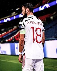 Mufcmpb On Twitter Manchester United Manchester United Transfer News Psg