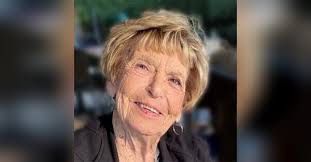 Gloria Louise Biafore Obituary