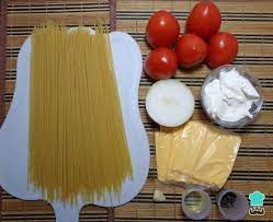 Pin En Recipes
