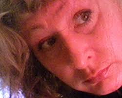 Claudette Cohen Wins 2013 Doris Betts Fiction Prize