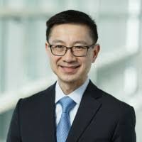 Vince Koh's Instagram, Twitter & Facebook