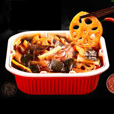 Check spelling or type a new query. China Disposable Pp Plastic Self Heating Small Hot Pot Plastic Food Packaging Box China Self Heating Food Container And Hot Pot Box Price