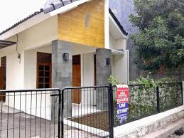 Jual rumah di bogor murah kondisi kosongan / furnished desain minimalis tipe 1/2/3/4/5/6/7 kamar tidur, tersedia rumah 300 juta, 500 jutaan dan 1 milyar. Rumah Seperti Baru Lokasi Premium Bangbarung Bantarjati Bogor Kota