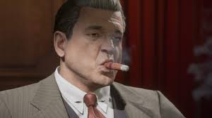 As the responsible developers of hangar 13 announced, you can look forward to a completely renewed map of the game world in the course of the new edition, which has been expanded in many areas. Mafia Definitive Edition All Mystery Fox Locations Map Mafia Edition Mystery