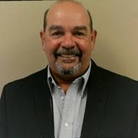 Terry Girouard's Instagram, Twitter & Facebook