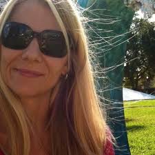 Jennifer Bare (@JLbrookshire)