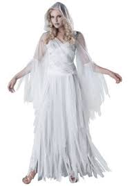 Jul 13, 2021 · a geometric themed wedding might just be a perfect choice. Zombie Corpse Bride Costumes Halloweencostumes Com